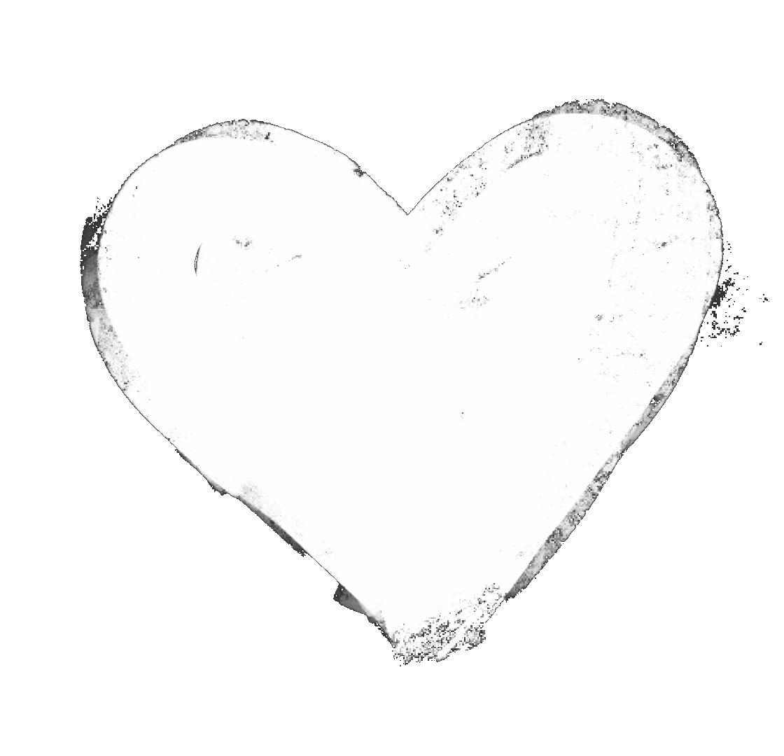 '